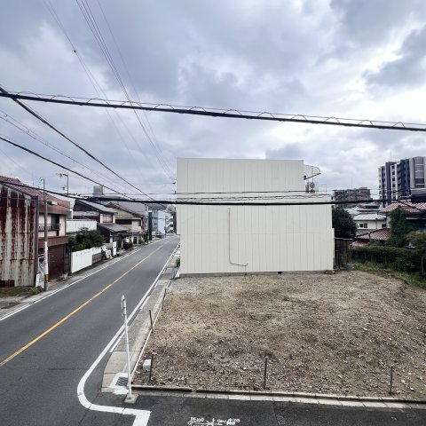 眺望　同仕様タイプです