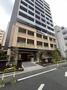 湯島駅より徒歩7分 9階 築8年2ヶ月の賃貸物件