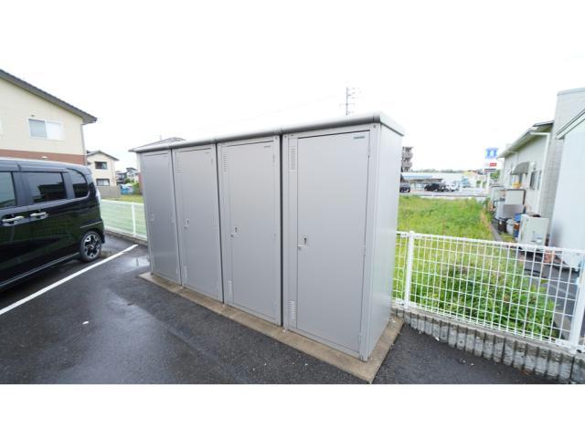 その他　その他