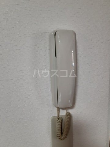 レジデンスTM河原町のその他写真
