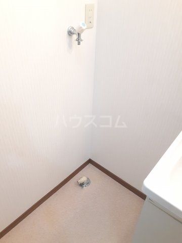 レジデンスTM河原町のその他写真