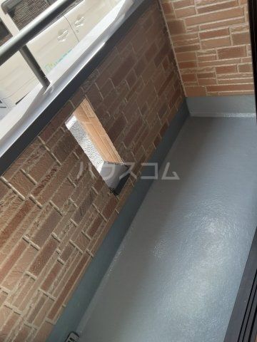 レジデンスTM河原町の内装写真