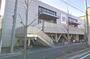 その他　ユニクロ 上桂店（その他）まで528m