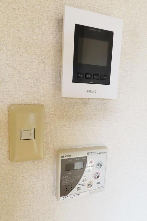 メイクシティAのその他写真