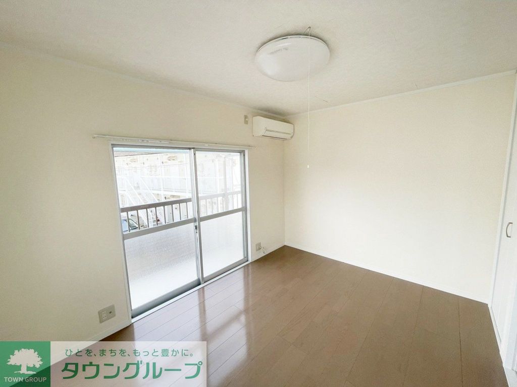 その他部屋・スペース　★お部屋探しはタウンハウジング高幡不動店まで★