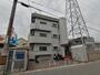 Ｎｏ．５コーポ８８ 1階 築38年7ヶ月の賃貸物件