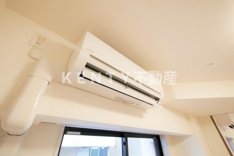 その他　物件の画像14