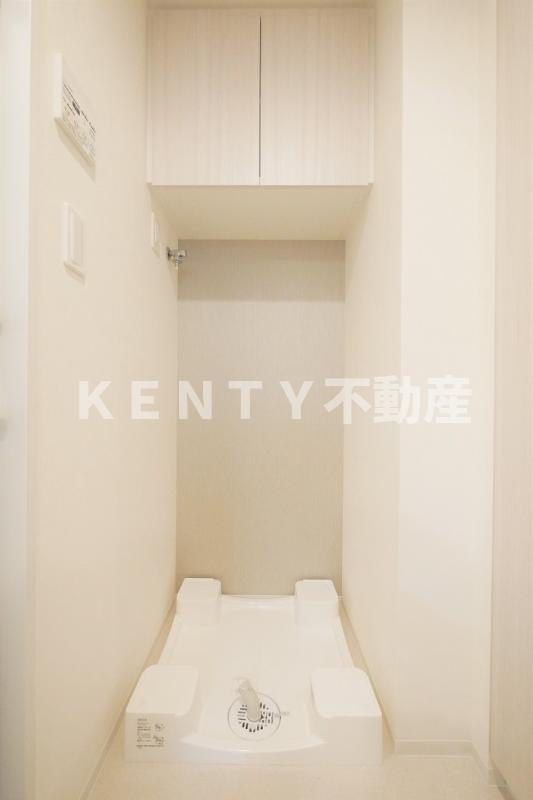 その他設備　物件の画像13