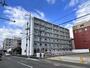 西大路駅より徒歩15分 6階 築2年9ヶ月の賃貸物件