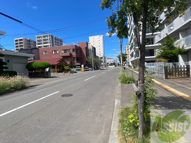 その他　その他