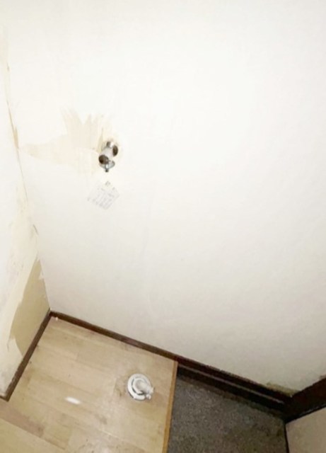 その他　別部屋同仕様タイプ