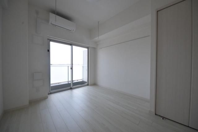 その他部屋・スペース　★お部屋探しはタウンハウジング高幡不動店まで★
