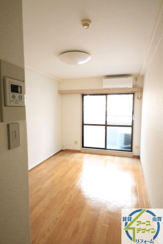 その他部屋・スペース　※類似部屋