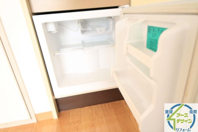 その他　※類似部屋