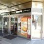 飲食店　ドトールコーヒーショップ 勝どき店（飲食店）まで507m