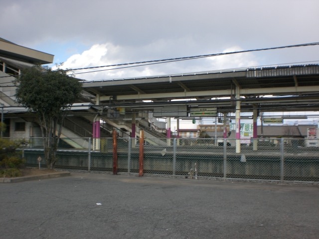 その他　倉賀野駅（その他）まで900m