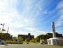 大学・短大　広島大学東広島キャンパス（大学・短大）まで220m