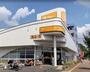 スーパー　アコレ上戸田店（スーパー）まで498m