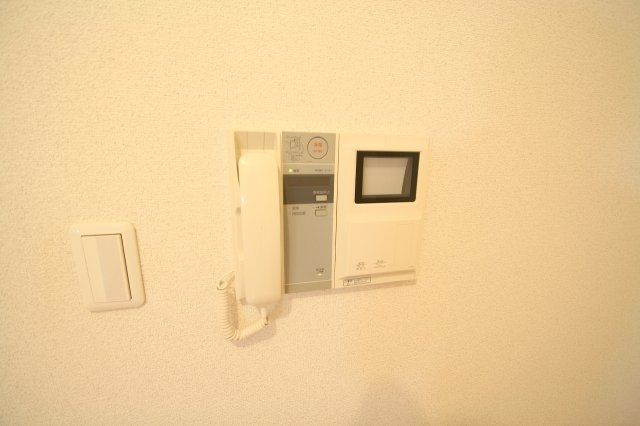 その他　セキュリティ