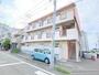 町田駅より徒歩12分 3階 築53年1ヶ月の賃貸物件