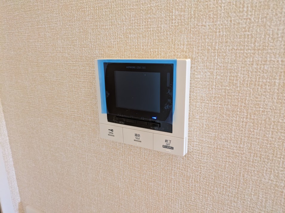 ペット対応のその他写真