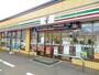 コンビニ　セブンイレブン札幌豊平6条店（コンビニ）まで416m