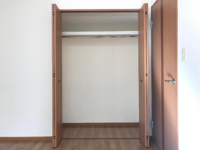 収納　収納
