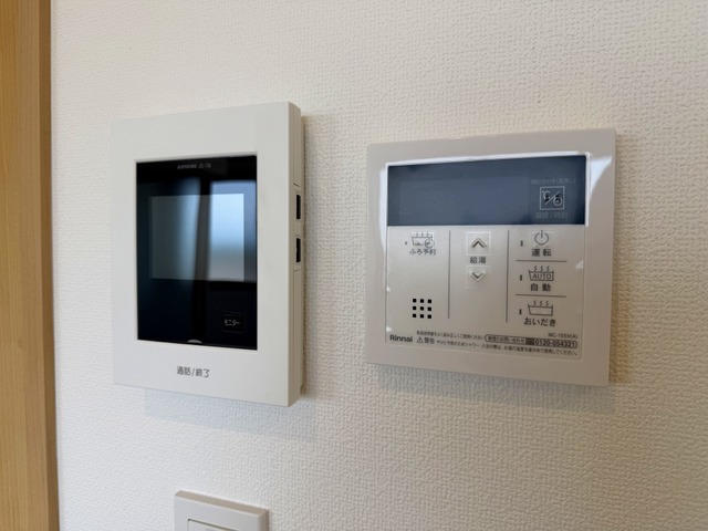 神宮寺尾のその他写真