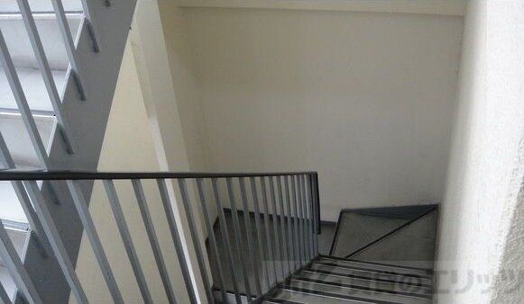 ロフティ淡路Iのその他写真