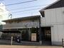 プレジール３ 1階 築20年1ヶ月の賃貸物件