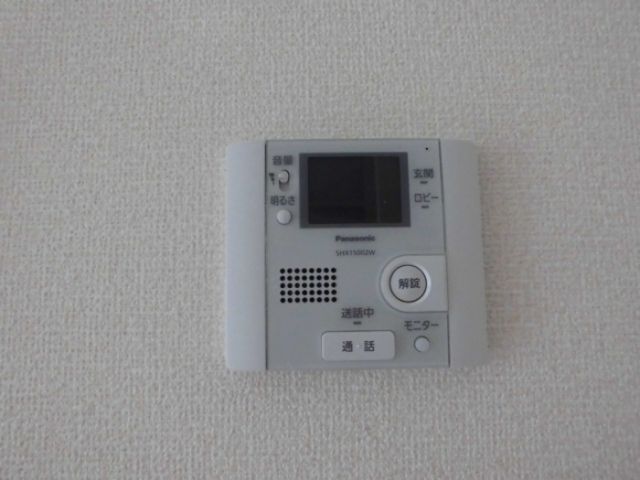 クリーク パレスのその他写真