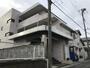 新田駅より徒歩6分 2階 築38年1ヶ月の賃貸物件