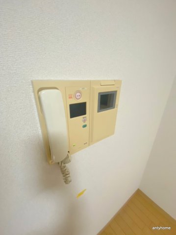 地下鉄谷町線 南森町駅 徒歩5分 14階建 築24年のその他写真