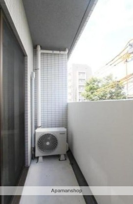 都営新宿線 住吉駅 徒歩11分 8階建 築13年の内装写真