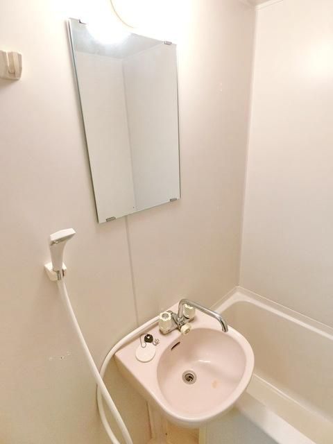 洗面設備　☆洗面台☆