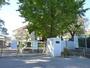 小学校　福平小学校（小学校）まで1310m