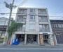 丸太町駅より徒歩8分 2階 築38年3ヶ月の賃貸物件