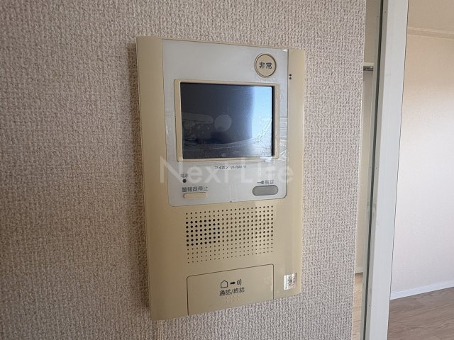 カリーノ西国分寺のその他写真