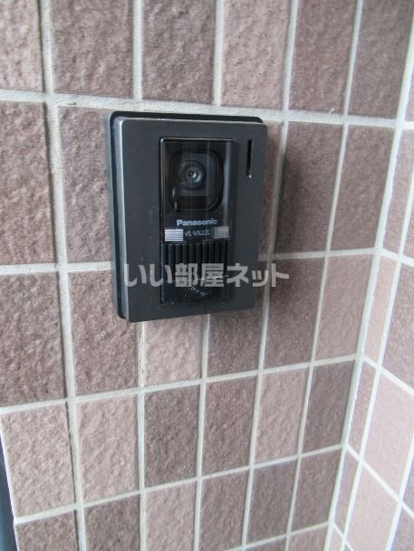 ベルセゾン唐津のその他写真