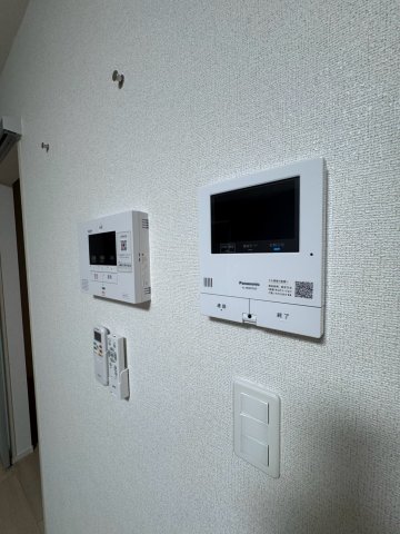 ＪＲ高崎線 鴻巣駅 徒歩5分 2階建 築1年のその他写真