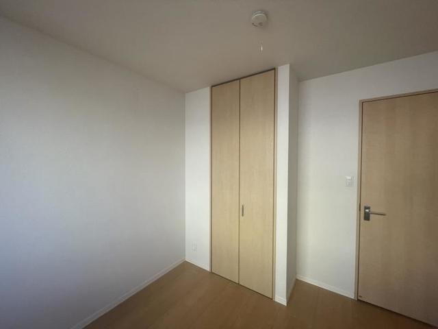 その他部屋・スペース　【現況優先】反転タイプの別部屋です