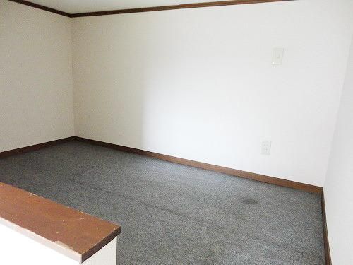 その他設備　★お部屋探しは株式会社タウンハウジング東京まで★