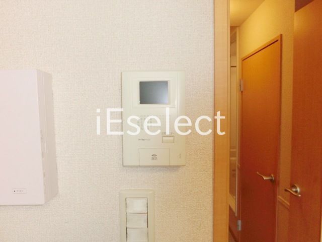 LPアーバン貮番館のその他写真
