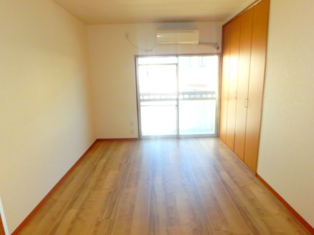 その他部屋・スペース　他のお部屋の参考写真となります。