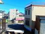 眺望　他のお部屋の参考写真となります。