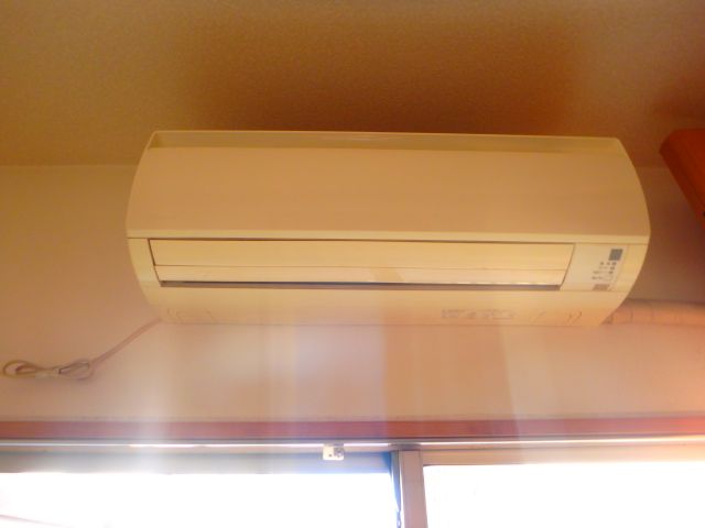 その他設備　他のお部屋の参考写真となります。