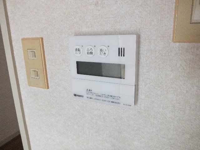 ラポールマンションのその他写真