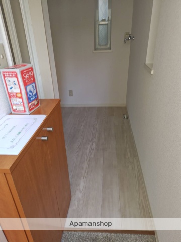 シャトー穂高のその他写真