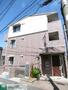 番匠ビル参番館 1階 築16年1ヶ月の賃貸物件