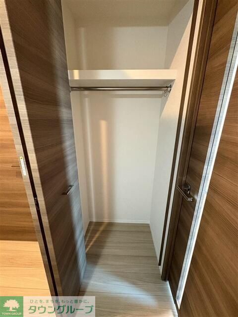 収納　★お問い合わせはタウンハウジングまで★